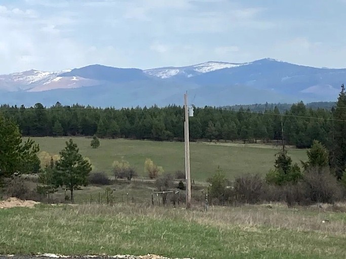 Vacation Rentals (United States of America, --, Idaho)