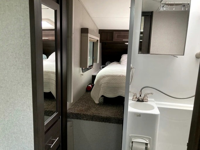 Vacation Rentals (United States of America, --, Idaho)