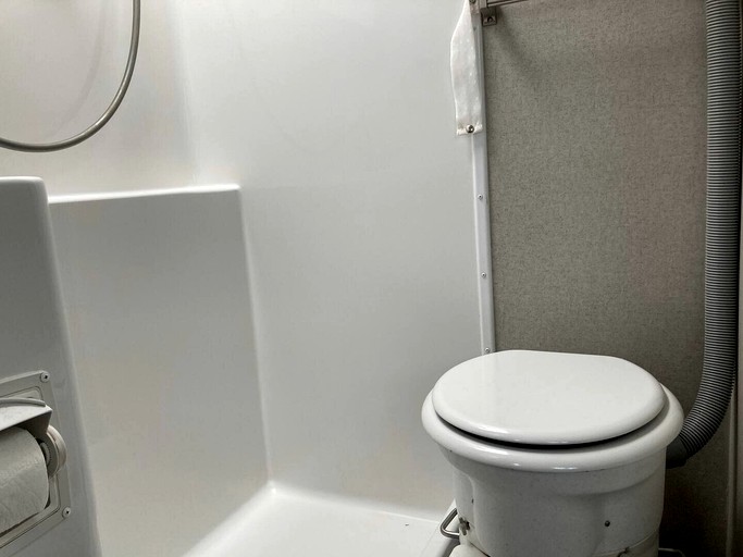 Vacation Rentals (United States of America, --, Idaho)