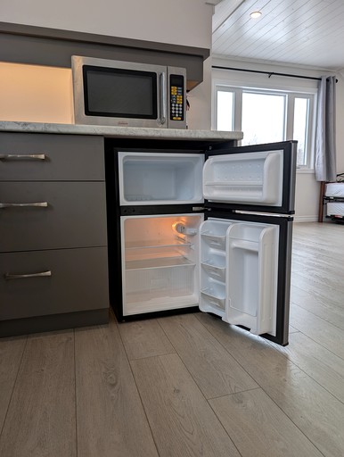 Vacation Rentals (Canada, Chatsworth, Ontario)