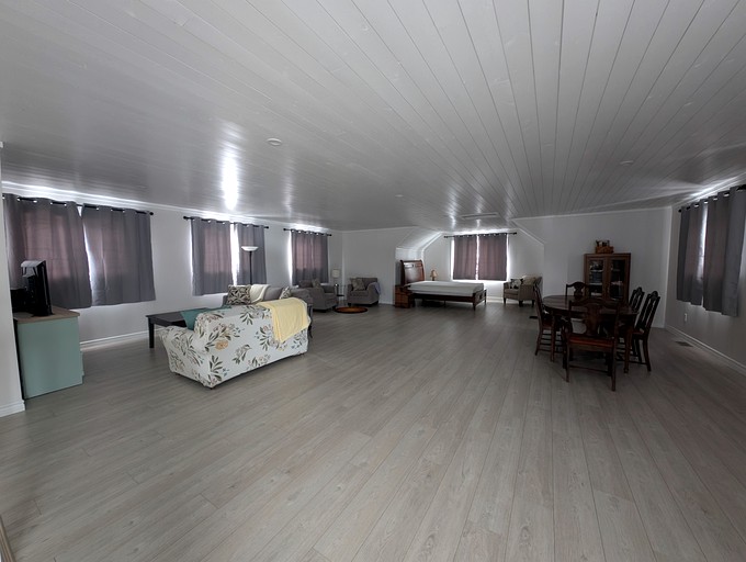 Vacation Rentals (Canada, Chatsworth, Ontario)