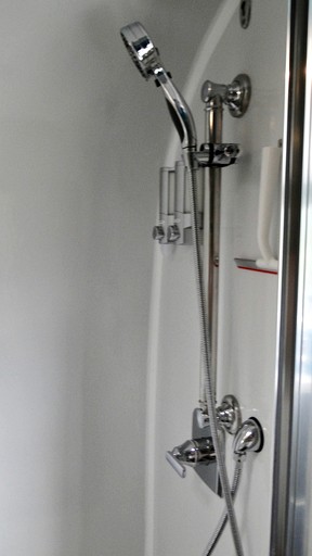 Airstreams (Canada, Pitt Meadows, British Columbia)