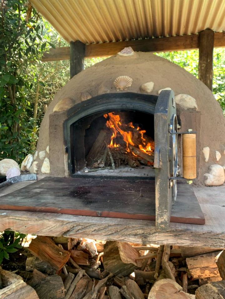 Exclusive Cottage Surrounded by Nature Perfect for Groups in Buenos Aires