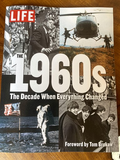 Airstreams (United States of America, Comfort, Texas)