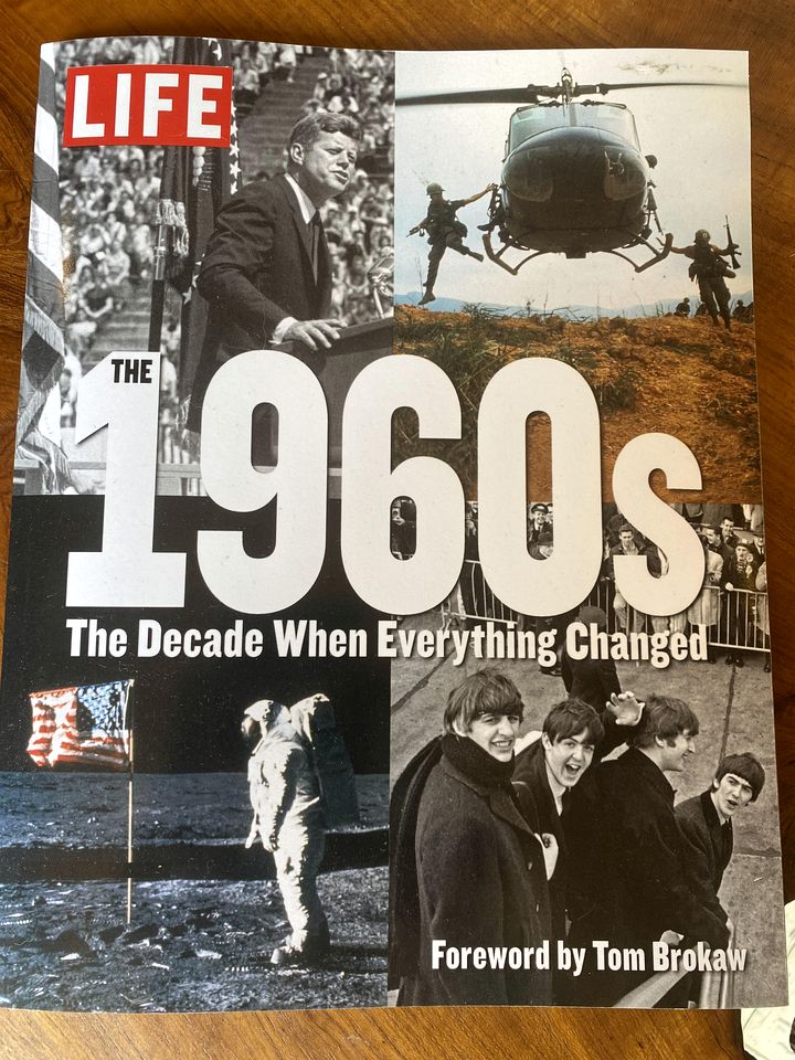 Unique Vintage Airstream Fully Restored in Texas