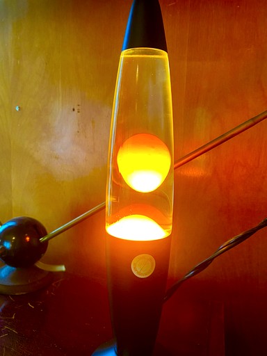 Airstreams (United States of America, Comfort, Texas)