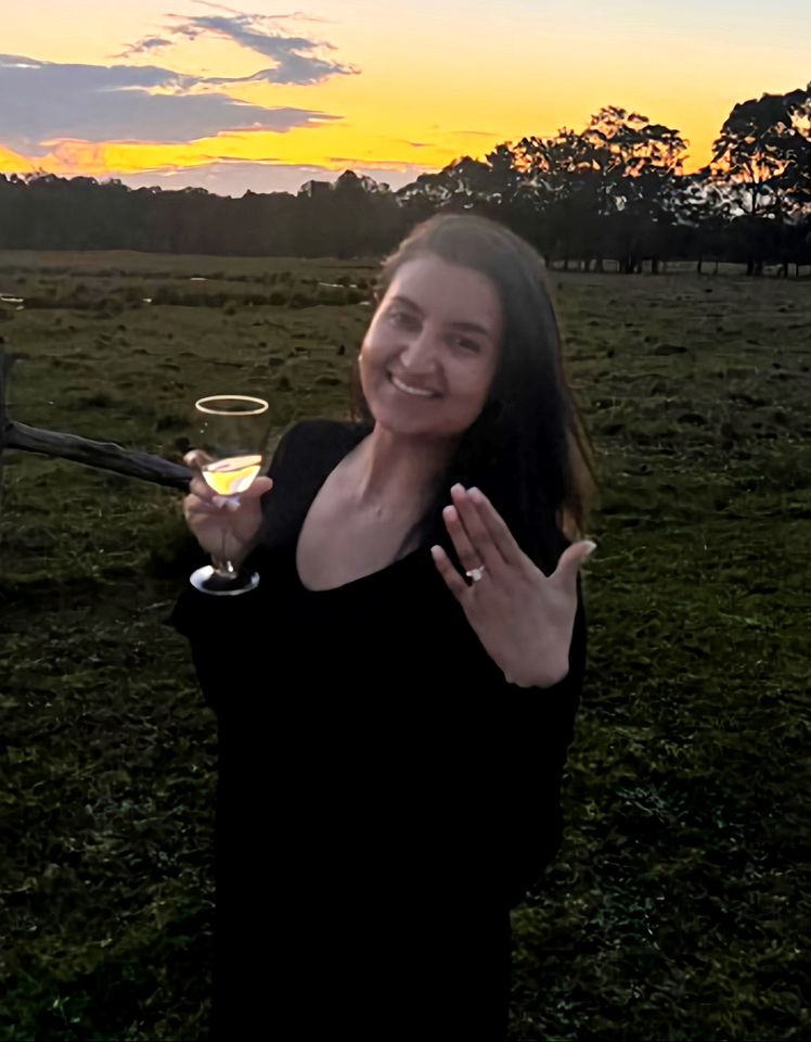 Unique Romantic Bubble with Amazing Stargazing in New South Wales