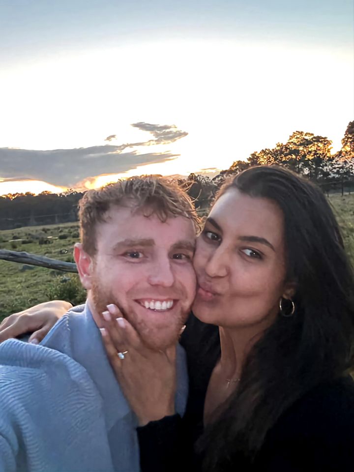 Unique Romantic Bubble with Amazing Stargazing in New South Wales
