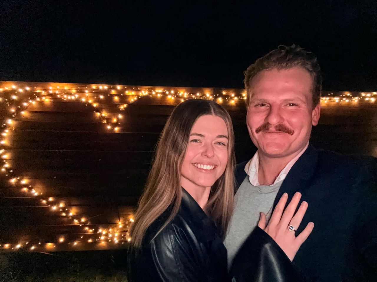 Unique Romantic Bubble with Amazing Stargazing in New South Wales