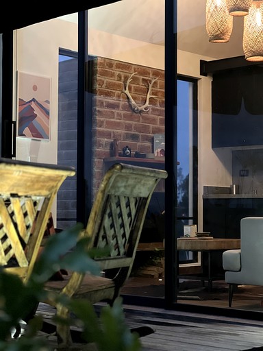 Cottages (Ecuador, Quito, Pichincha)