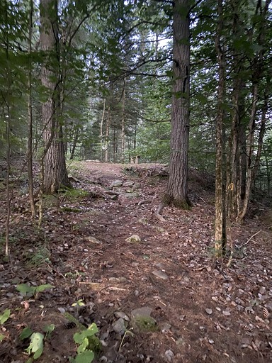 Cabins (Canada, Eganville, Ontario)