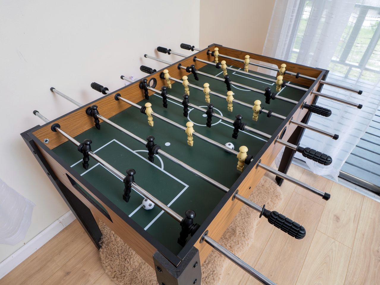 Charming Riverfront Cottage Private Deck and Views in Hortense, Georgia