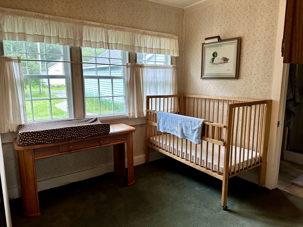 Family Friendly Cottage Great for Lake Activities in Michigan