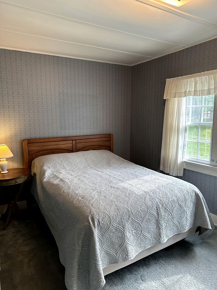 Family Friendly Cottage Great for Lake Activities in Michigan