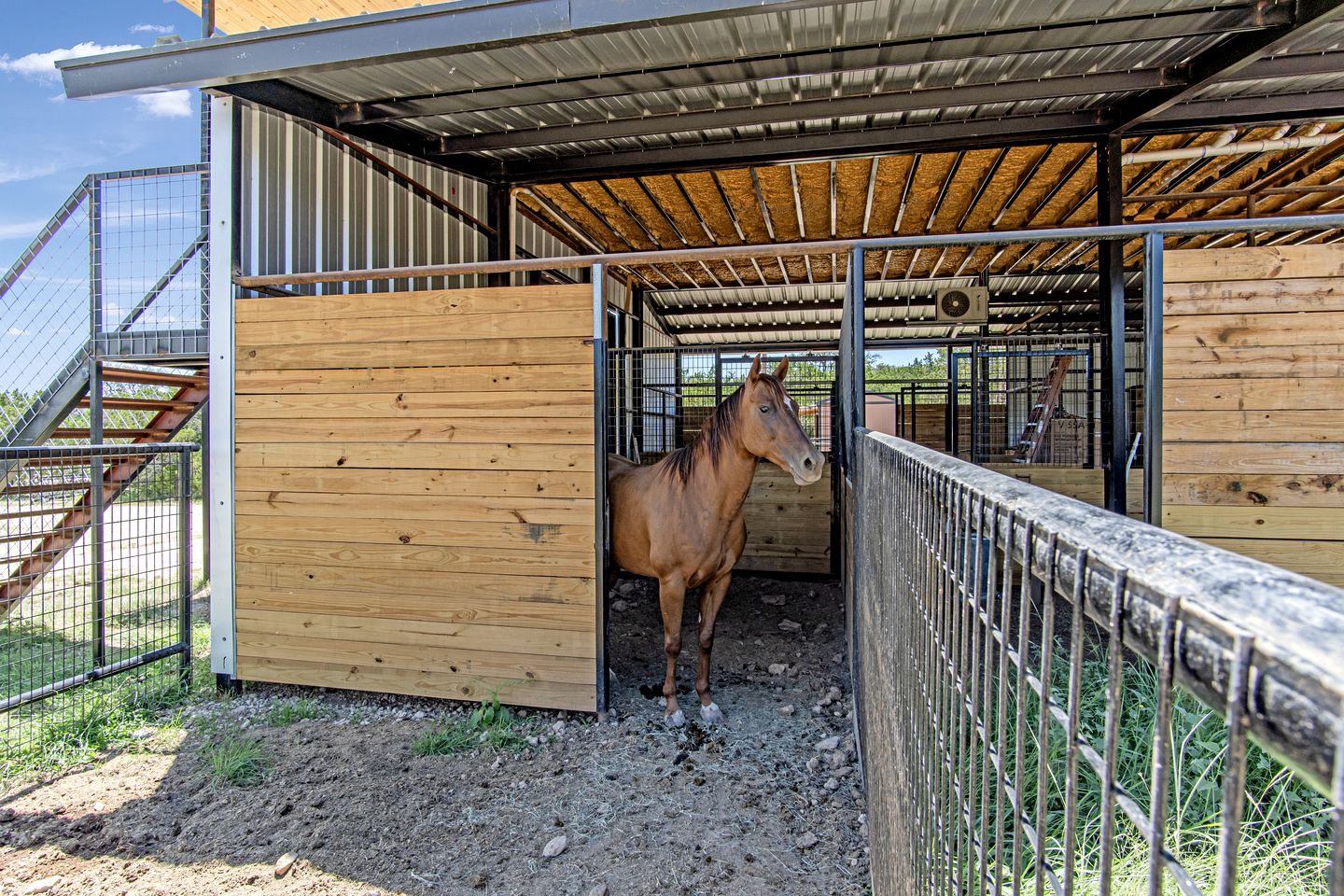 Private Romantic Cabin Perfect for Couples in Texas