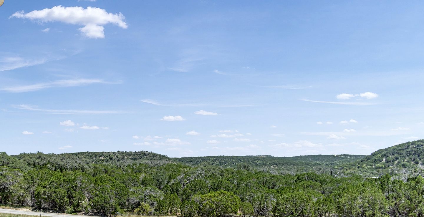 Cute Secluded Cabin Ideal for Nature Lovers in Texas