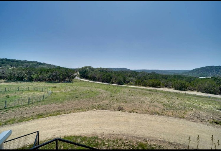 Cabins (United States of America, Bandera, Texas)