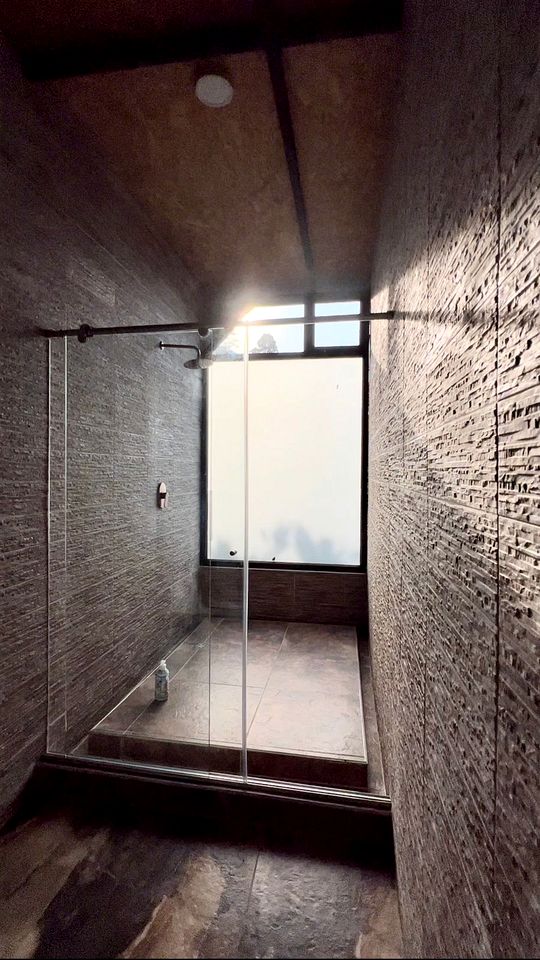 Romantic Tiny House Breathtaking Landscape Views in Colombia