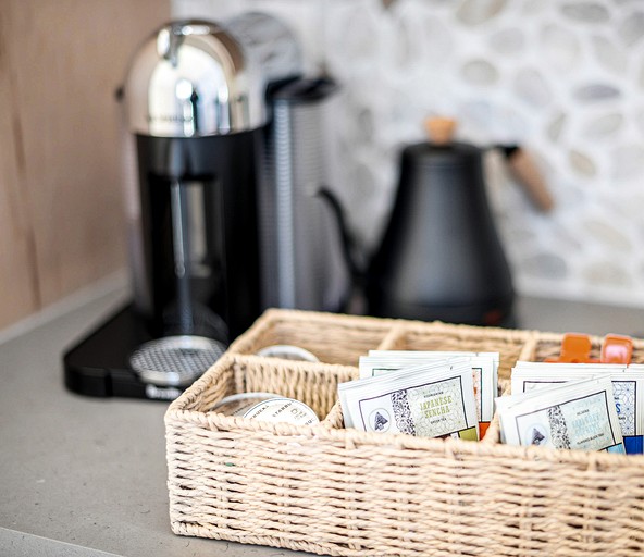 Domes (United States of America, Fredericksburg, Texas)