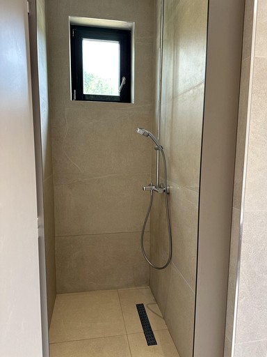 Safari Tents (Montenegro, Podgorica, Podgorica)