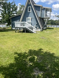 undefined photo 2