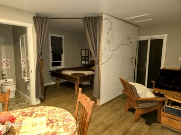 undefined photo 2
