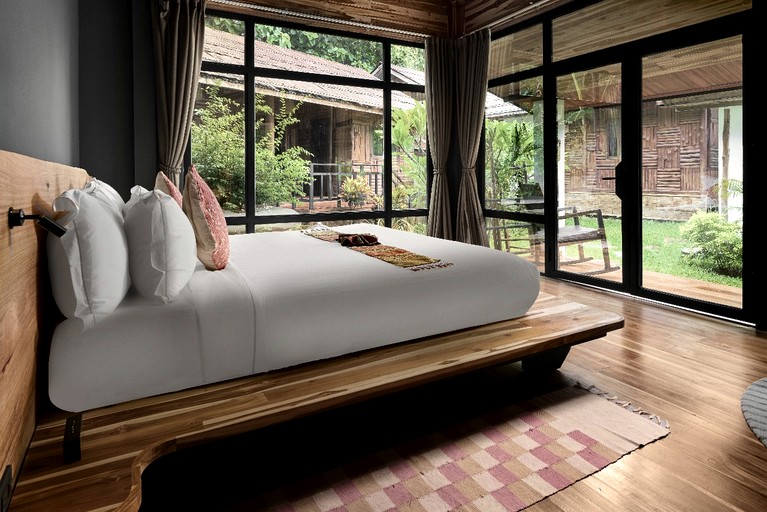 Vacation Rentals (Laos, Luang Prabang, Luang Prabang)