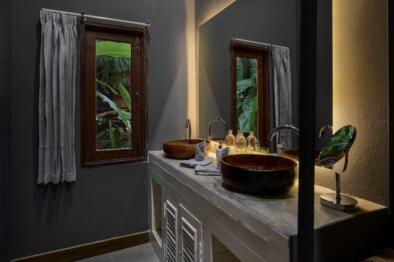 Vacation Rentals (Laos, Luang Prabang, Luang Prabang)