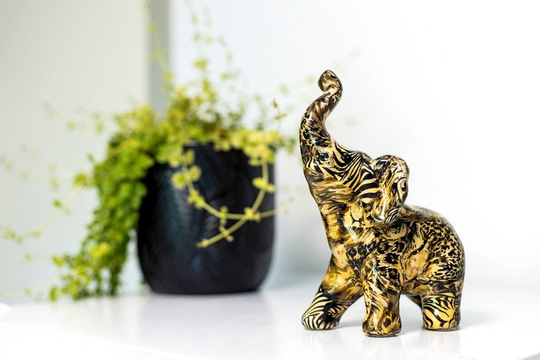 Designer Rentals (Australia, Jubilee Pocket, Queensland)