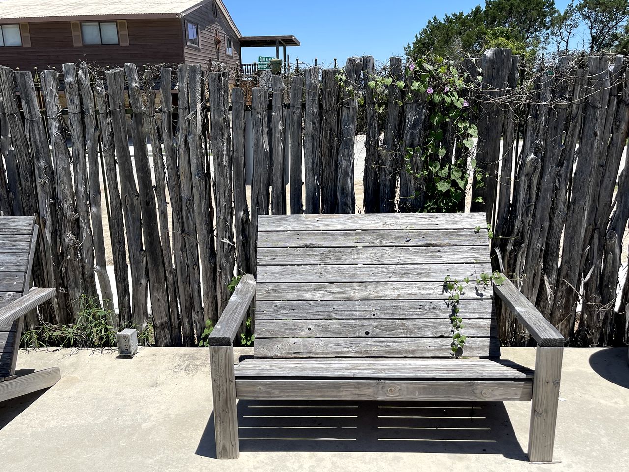 Pet-Friendly Cottages Incredible for Adventure Lovers in Texas