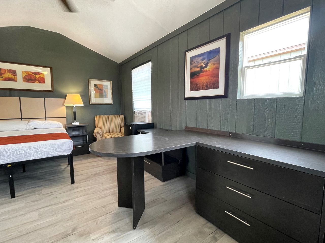 Pet-Friendly Cottages Incredible for Adventure Lovers in Texas