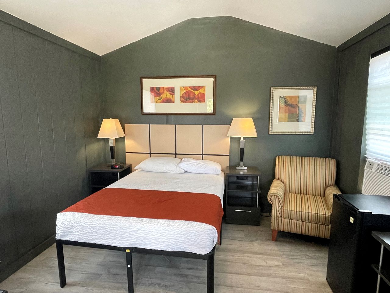 Pet-Friendly Cottages Incredible for Adventure Lovers in Texas