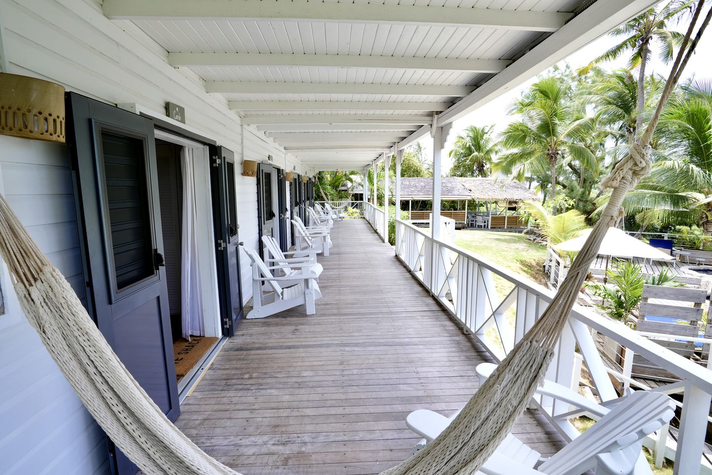Beautiful Vacation Rental with Breakfast and Ocean Views in Barbados