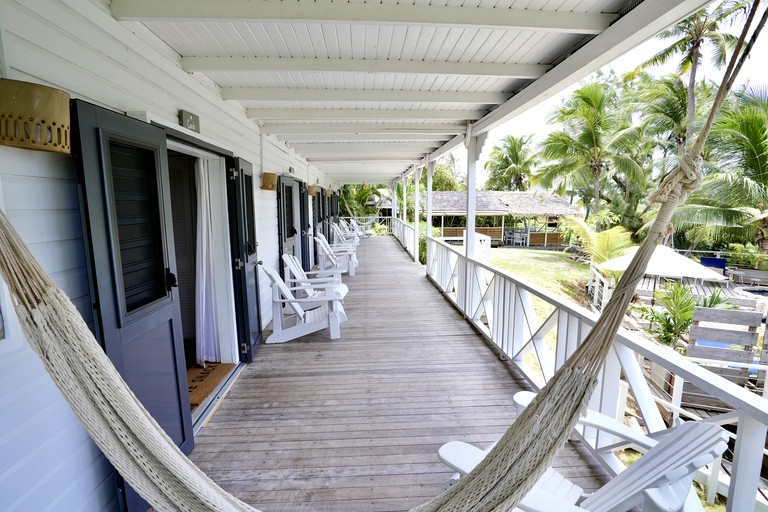 Vacation Rentals (Barbados, Bridgetown, St Joseph)