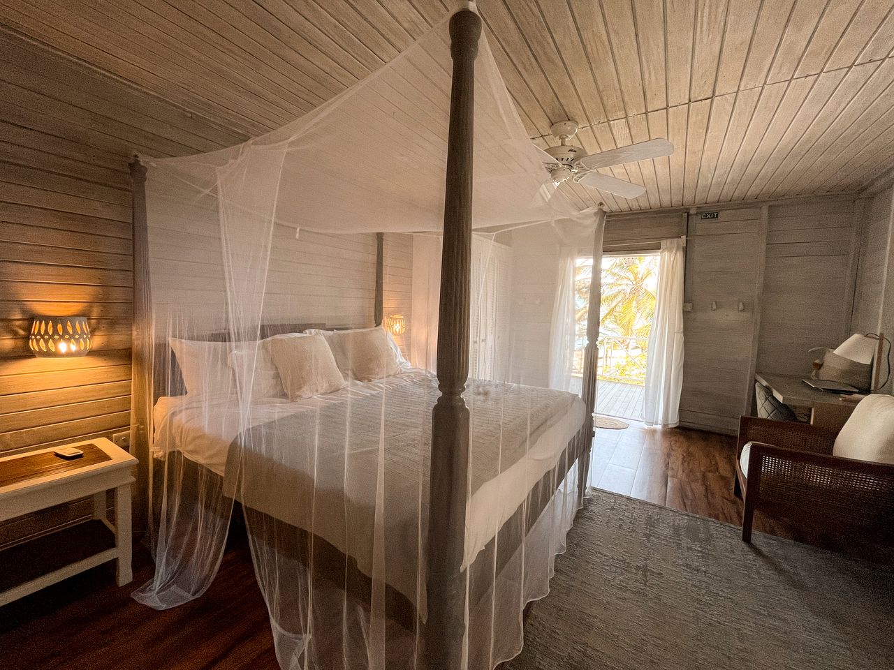 Relaxing Vacation Rental with Breakfast Fully Equipped in Barbados