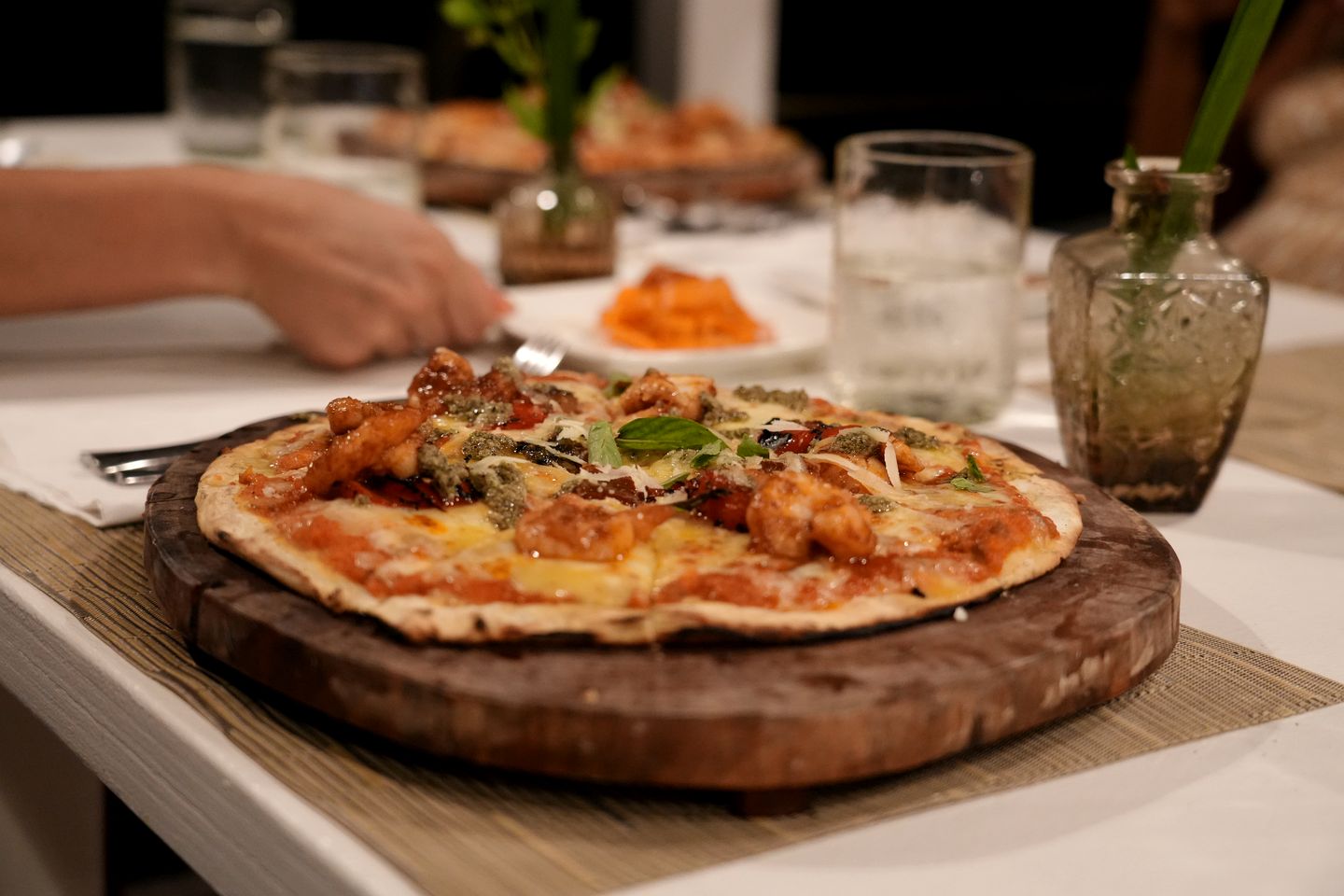 Relaxing Vacation Rental with Breakfast Fully Equipped in Barbados