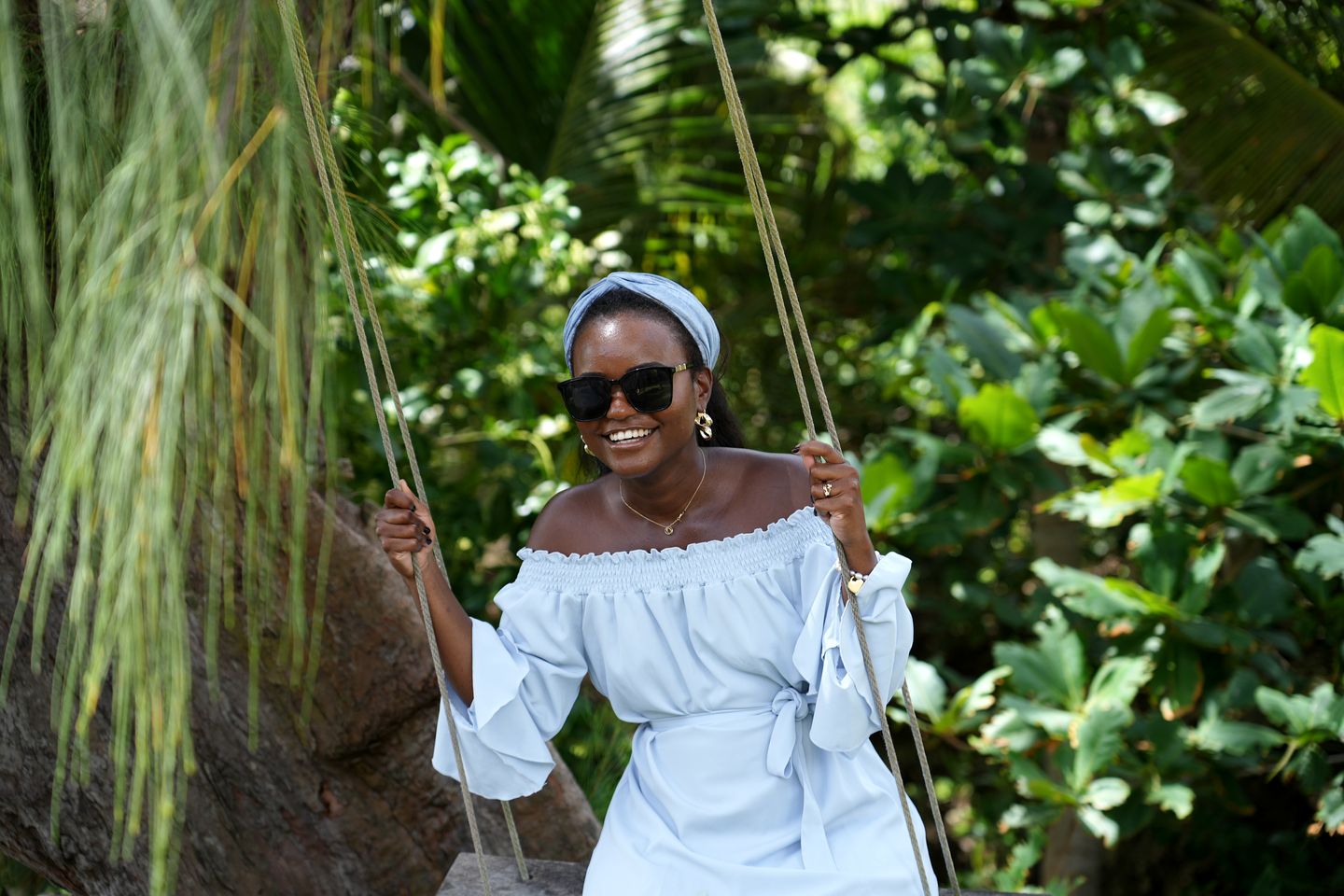 Relaxing Vacation Rental with Breakfast Fully Equipped in Barbados