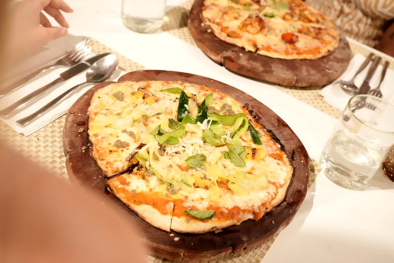 Vacation Rentals (Barbados, Bridgetown, St Joseph)