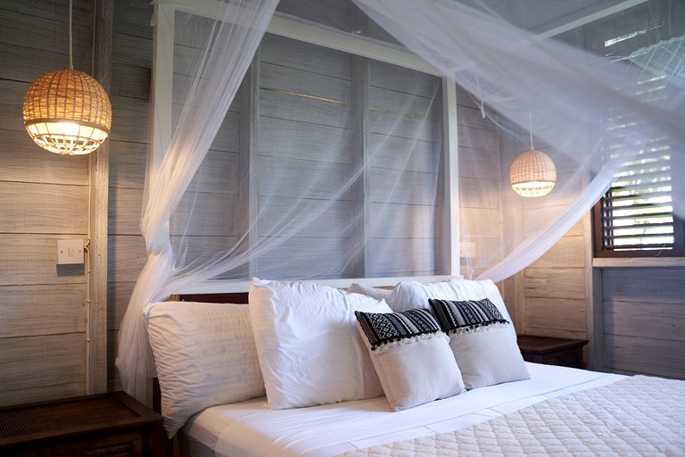 Vacation Rentals (Barbados, Bridgetown, St Joseph)