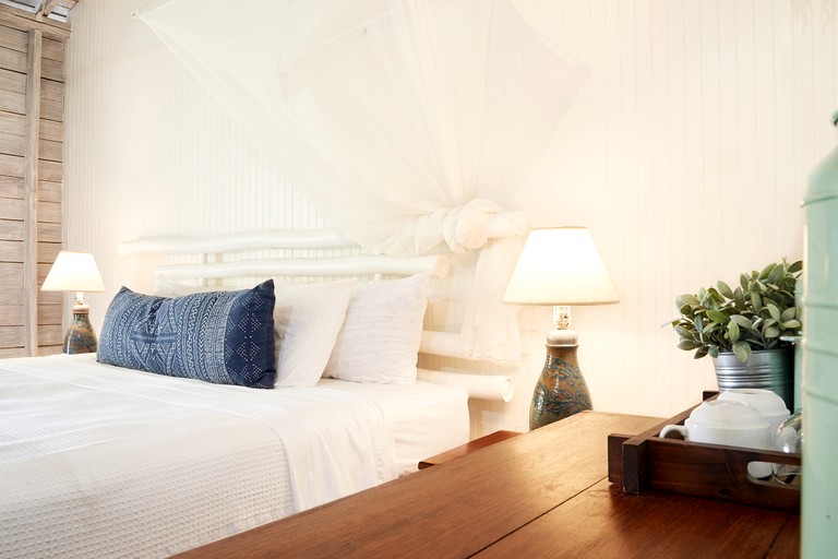 Vacation Rentals (Barbados, Bridgetown, St Joseph)