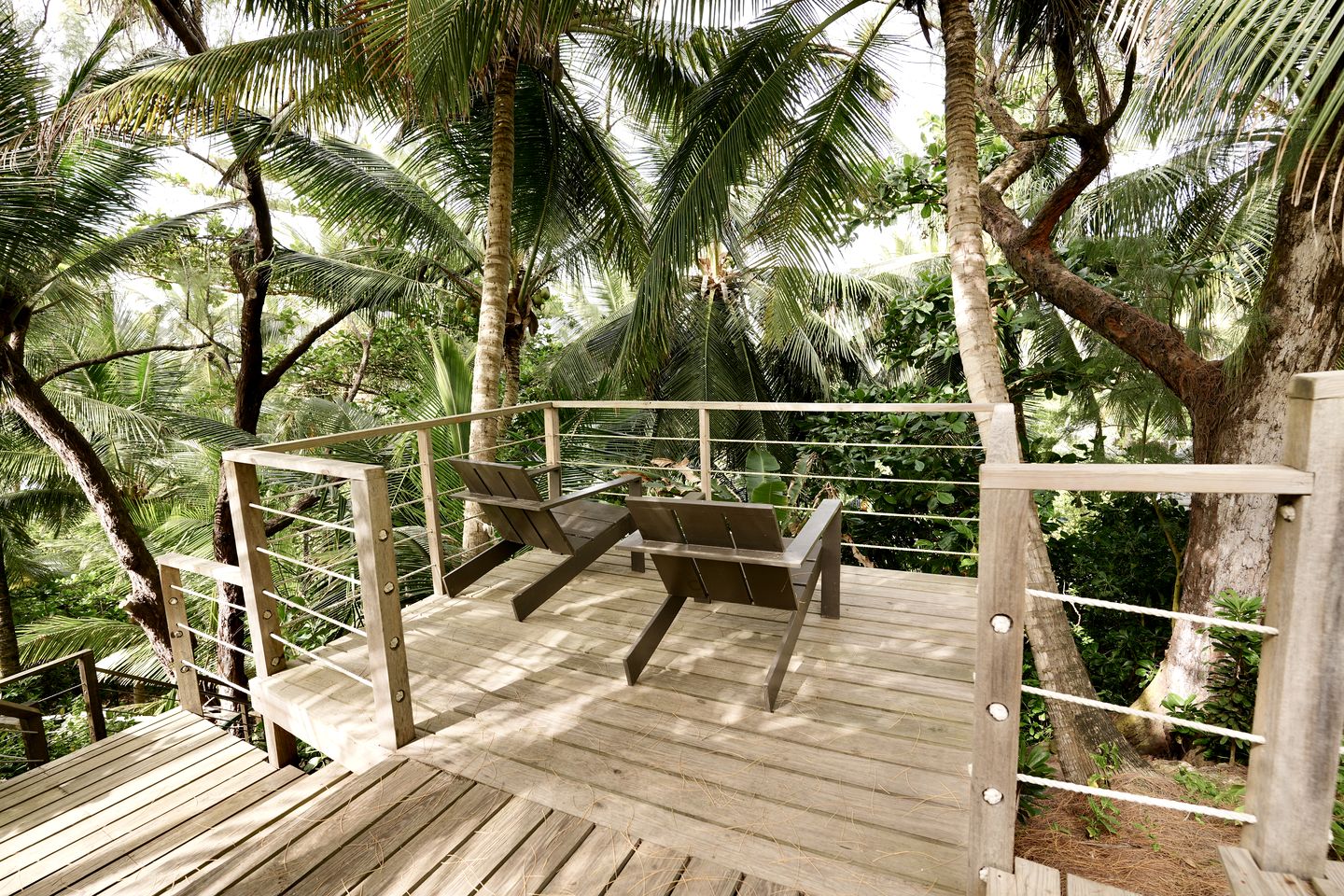 Romantic Vacation Rental with Breakfast and Private Patio in Barbados