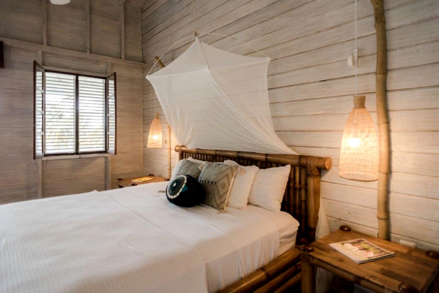 Delightful Vacation Rental with Breakfast Ideal for a Relaxing Getaway in Barbados