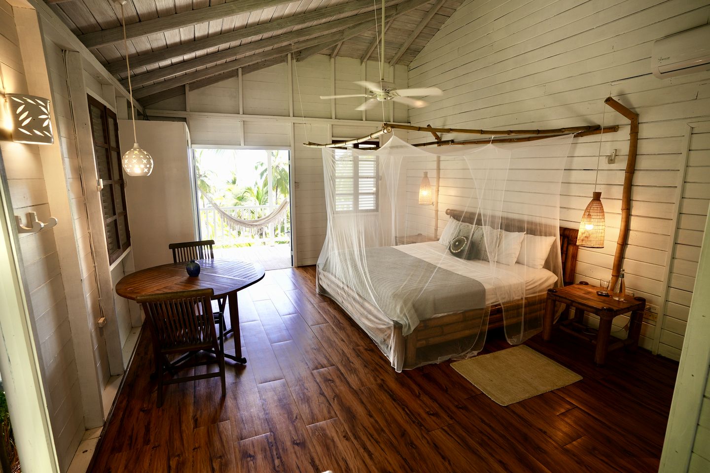 Delightful Vacation Rental with Breakfast Ideal for a Relaxing Getaway in Barbados