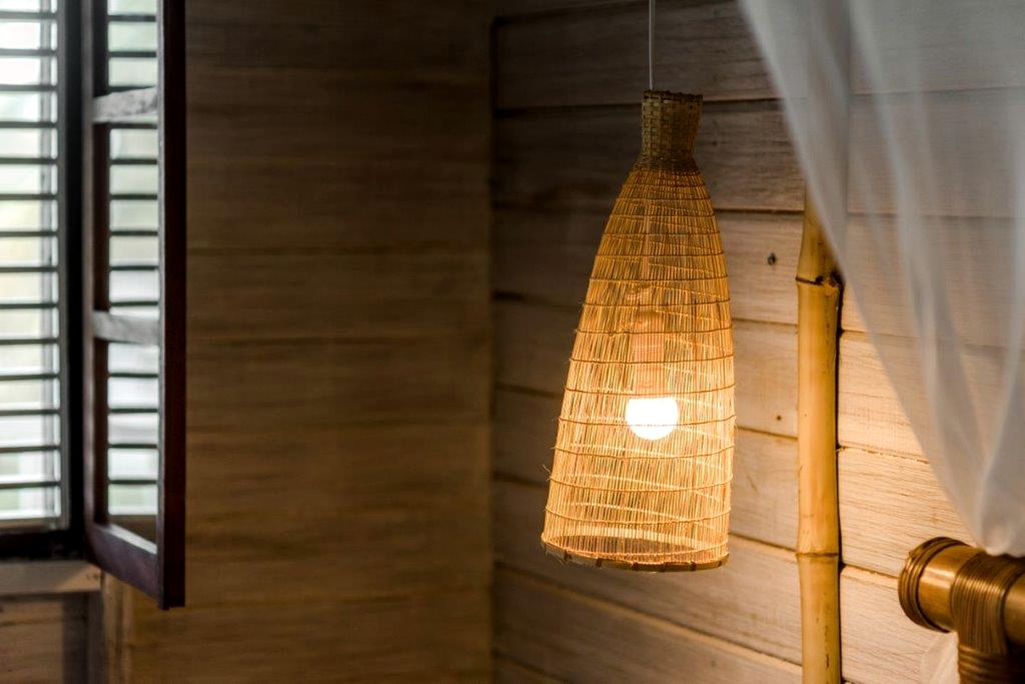 Delightful Vacation Rental with Breakfast Ideal for a Relaxing Getaway in Barbados