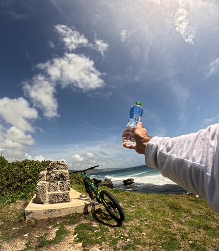 Vacation Rentals (Barbados, Bridgetown, St Joseph)