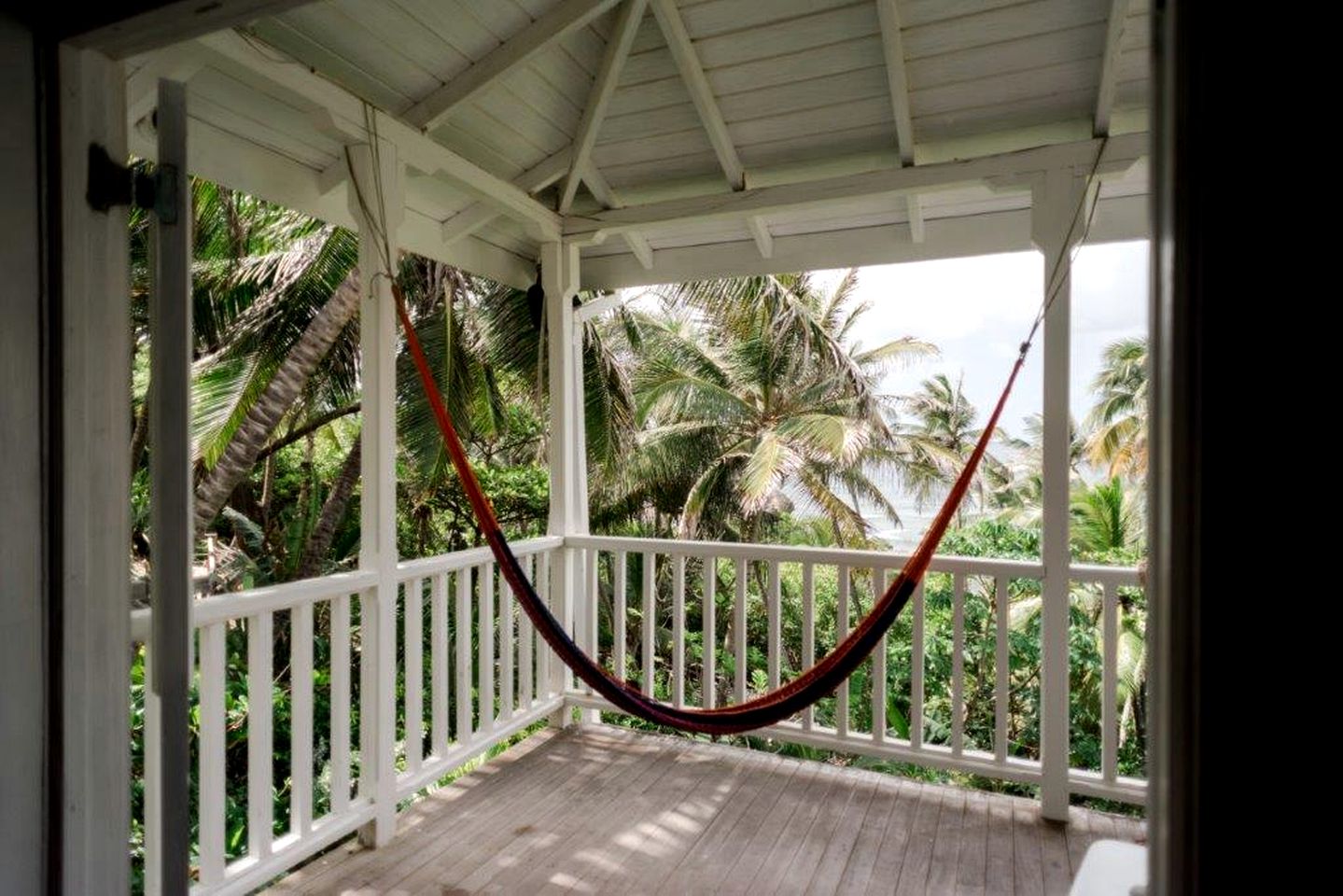 Delightful Vacation Rental with Breakfast Ideal for a Relaxing Getaway in Barbados