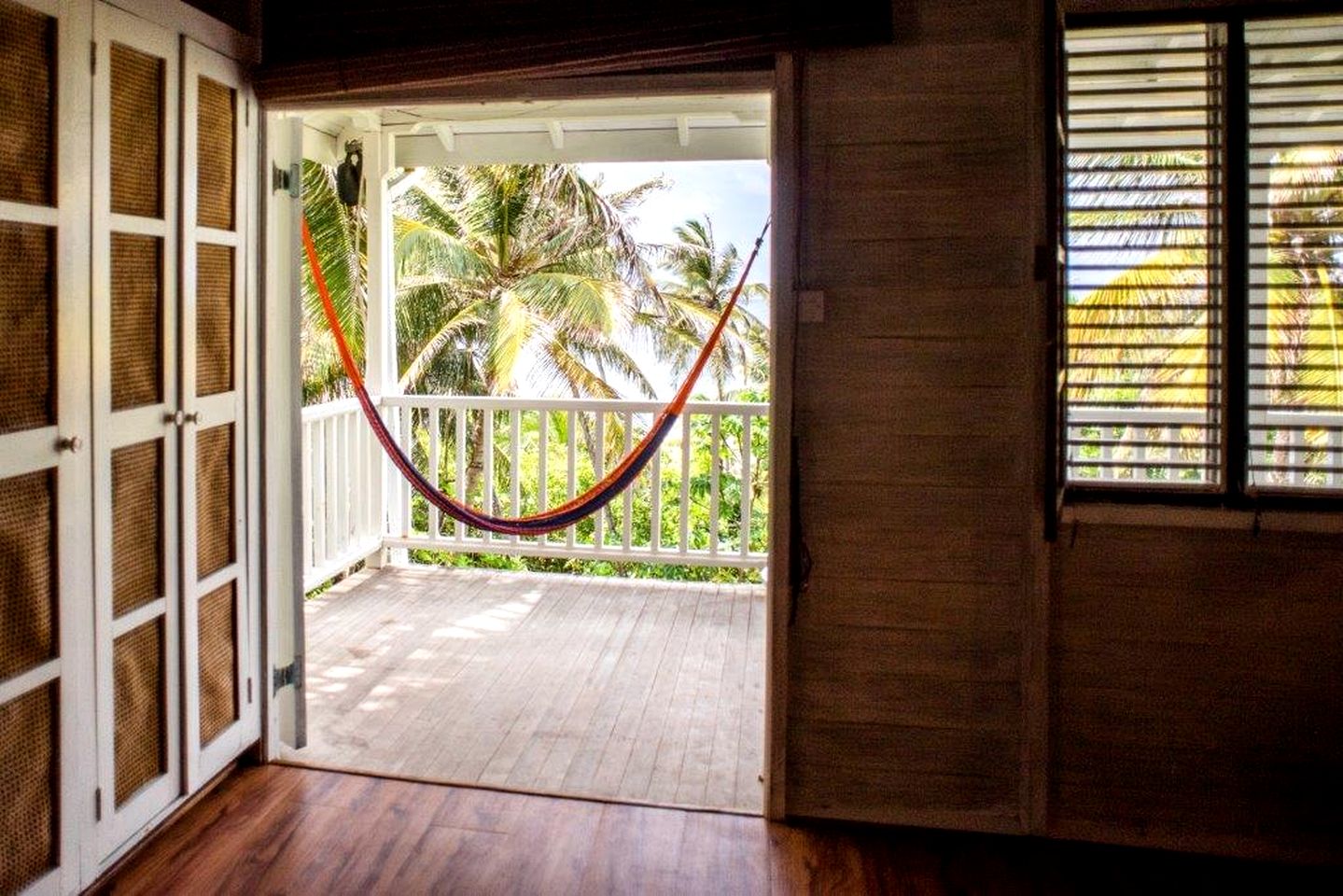 Delightful Vacation Rental with Breakfast Ideal for a Relaxing Getaway in Barbados