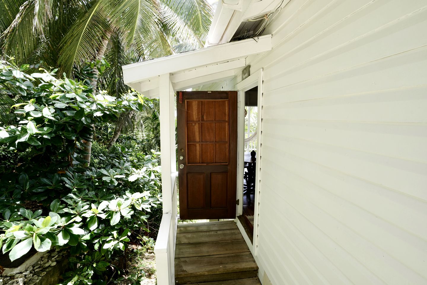 Delightful Vacation Rental with Breakfast Ideal for a Relaxing Getaway in Barbados