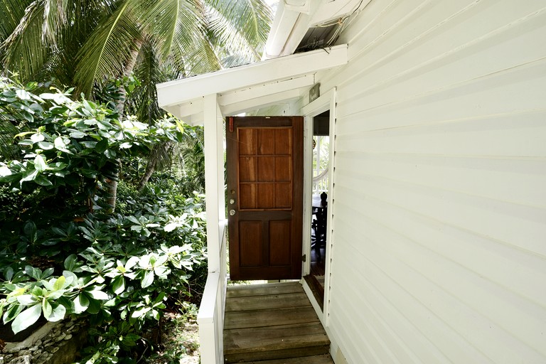 Delightful Vacation Rental with Breakfast Ideal for a Relaxing Getaway in Barbados