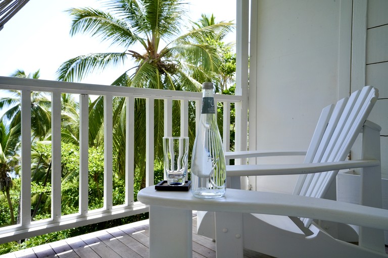 Vacation Rentals (Barbados, Bridgetown, St Joseph)